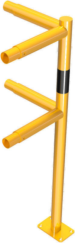 Corner Post