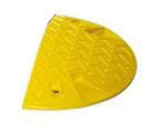 Speed bump -EcoBump- (30, 50 or 60mm height)