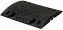 Speed bump -EcoBump- (30, 50 or 60mm height)
