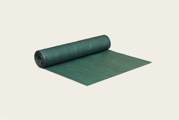 Privacy Screen for Temporary Fence – incl. Cable Ties