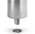 Minifloor Socket and cap