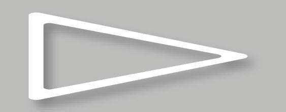 PREMARK® – Lines (Give Way)