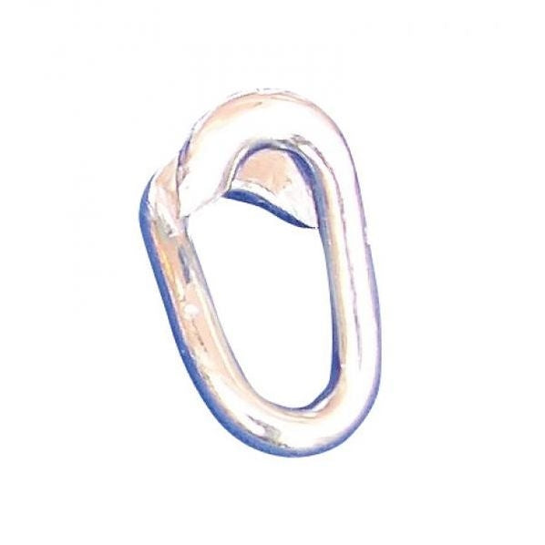 Connecting link