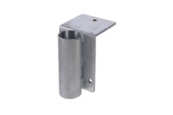 Single Railing Bracket