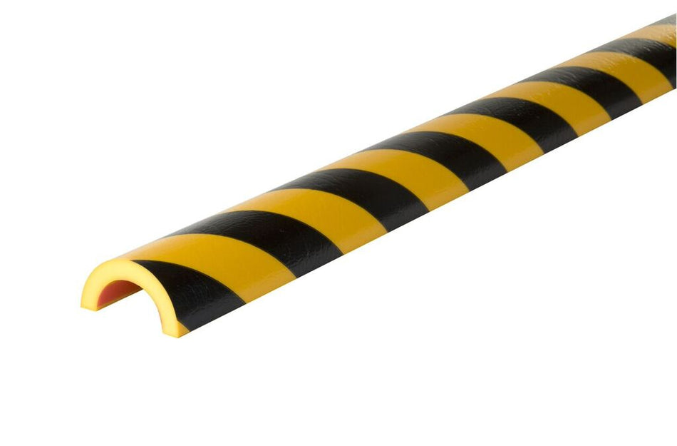 Tube Profile R