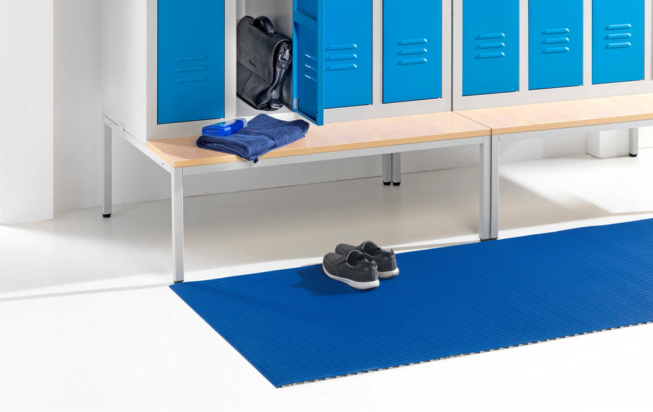 Anti-Slip Mat - Safe Hero Barefoot (10m roll)