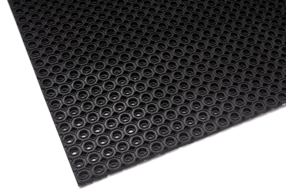 Safe Step Light – Anti-Slip Rubber Mat