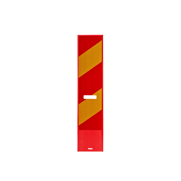 Traffic Delineator Panel -Standard-