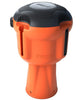 Skipper Dummy - unit without belt