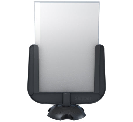 A4 Sign Holder for - Skipper -