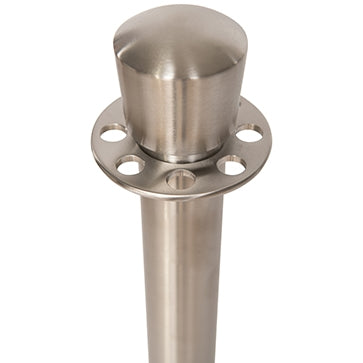 Flexibarrier Premium Crown Top (Top Only)