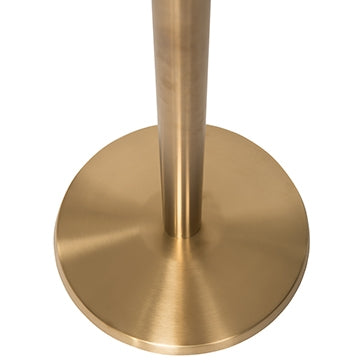 Flexibarrier Poster Sign Stand - Premium - (A4 Sign frame included)