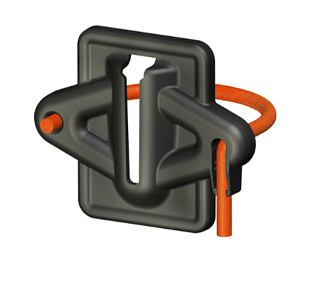 Cord strap for - Skipper Mini -