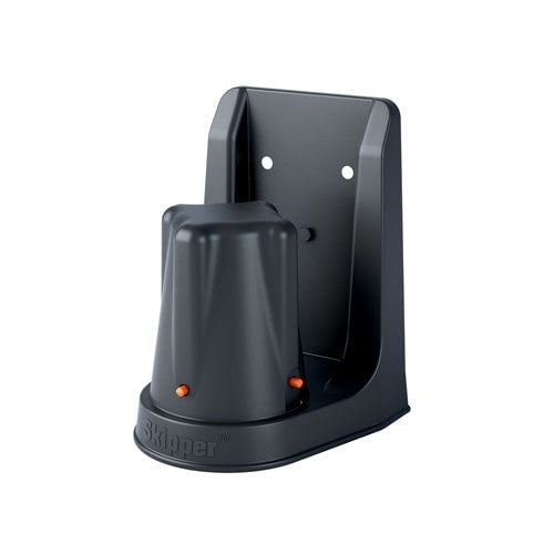 Wall Mount for - Skipper -