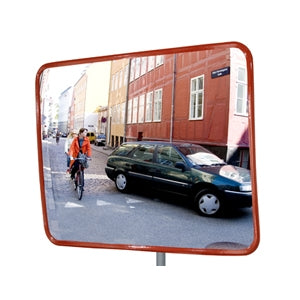 Traffic Mirror TM-I