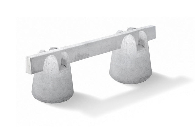 Parking Barrier – Trafipark