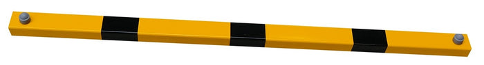 Cross Bars 800mm