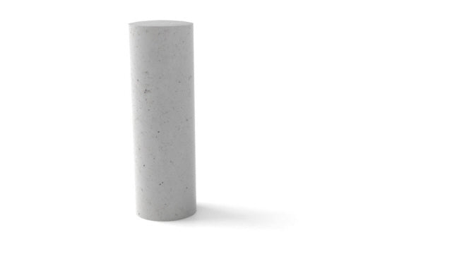 Concrete Bollard Thor